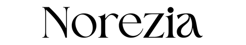 Norezia